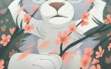 Quiz Litt�rature, po�sie