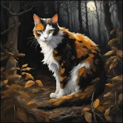 Je mets une image et tu dois trouver le personnage ! Qui est-ce ?