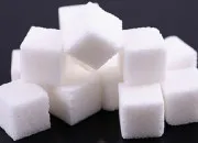 Test Tu es sal� ou sucr� ?