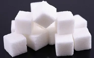 Quiz Test de personnalit�