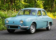 Quiz Homonymes en folie ! Voitures