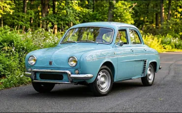 Quiz Culture g�n�rale