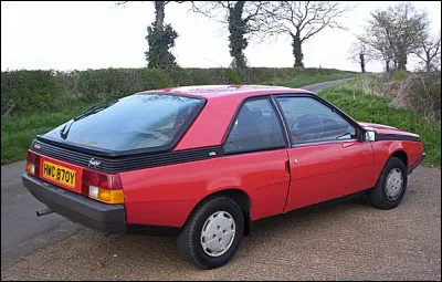 Que va-t-elle faire ?