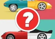 Quiz Voitures sorties en 1998 (B)