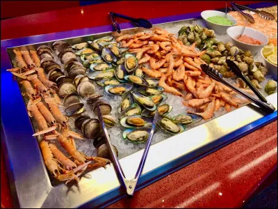 Sur quel continent la Cor&eacute;e du Sud se trouve-t-elle ?