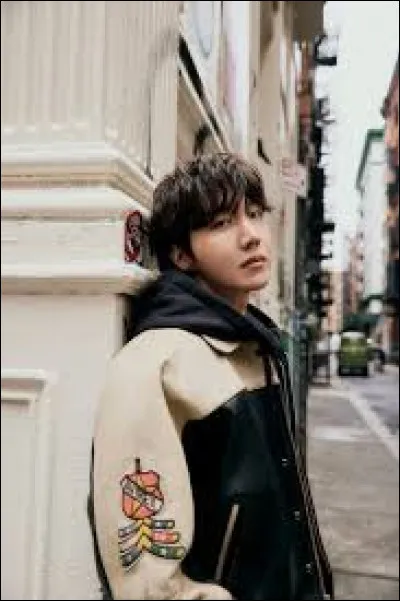 Quelle est sa couleur pr&eacute;f&eacute;r&eacute;e ?