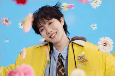 O&ugrave; est-il n&eacute; ?