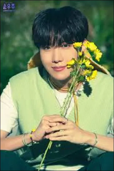 A-t-il des fr&egrave;res et sœurs ?