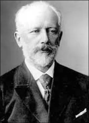 Qui, en dehors de Vivaldi a crit une uvre intitule 'les saisons' ?