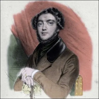 Il s'agit d'une exploration des bas-fonds o&ugrave; la mis&egrave;re est li&eacute;e &agrave; la faim dans...