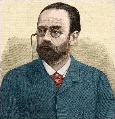 Que d&eacute;signe le mot cur&eacute;e ?