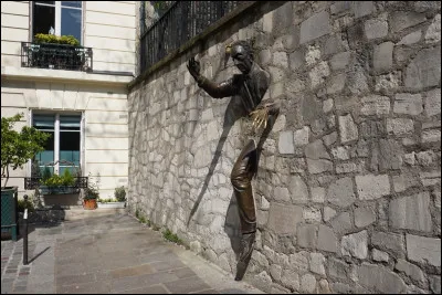 Comment est le b�uf pour Marcel Aym&eacute; ?