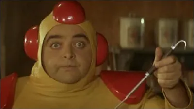 Que repr&eacute;sente la soupe dans "La Soupe aux choux" ?