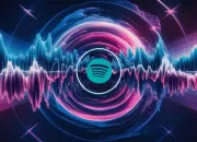 Quiz Musique - Les titres de chansons et leurs chanteurs