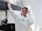 Test Es-tu une clean girl ou une messy girl ?