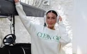 Quiz Test de personnalit�