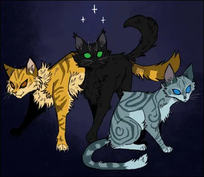 Quel pouvoir voudrais-tu avoir entre ceux ci-dessous ?