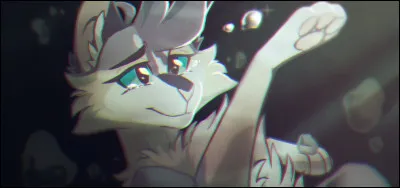 Quel caract&egrave;re as-tu ? (2)