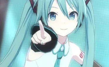 Quiz Test de personnalit�