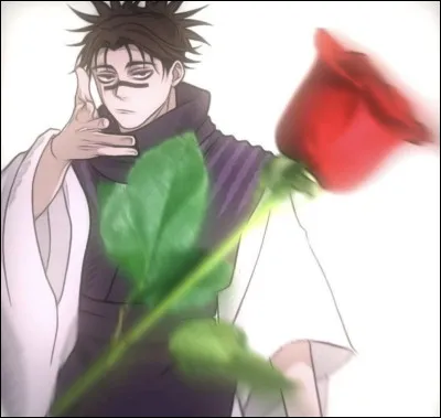 Quand tu tombes amoureuse, tu es plut&ocirc;t :