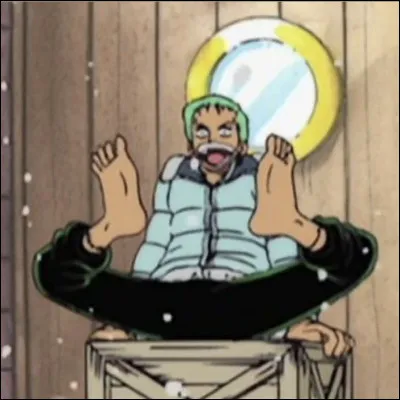 Ton type id&eacute;al c�est :