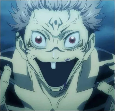 Si quelqu�un parle mal de ton copain :