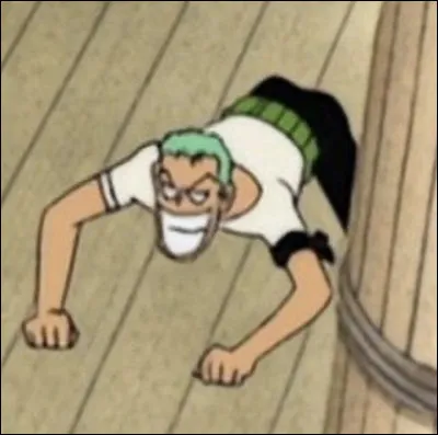 Tu pr&eacute;f&egrave;res :