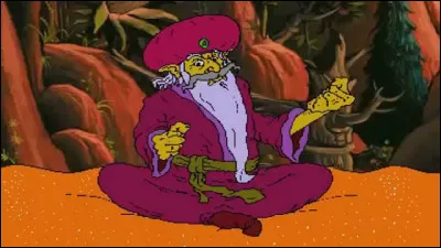 Quel a &eacute;t&eacute; le pire Zelda ?