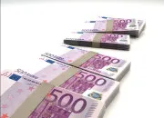 Quiz Culture g�n�rale