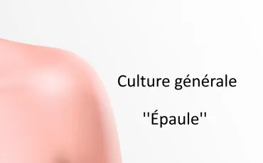 Quiz Culture g�n�rale