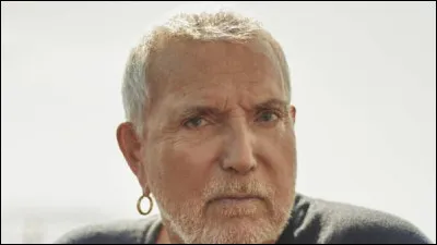 ''Nous &eacute;tions jeunes et larges d′&eacute;paules'' sont les premi&egrave;res paroles de quelle chanson de Bernard Lavilliers ?