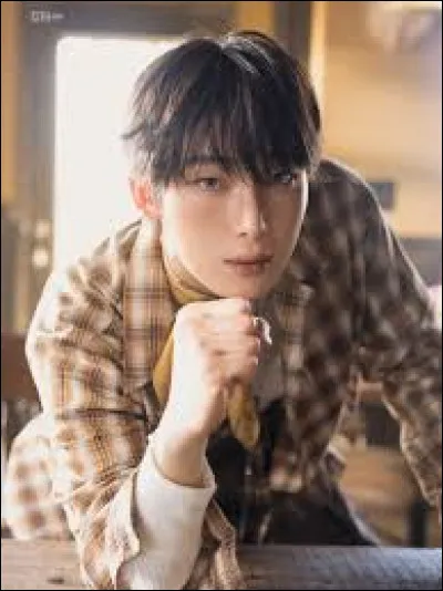 Quel est son plat favori ?