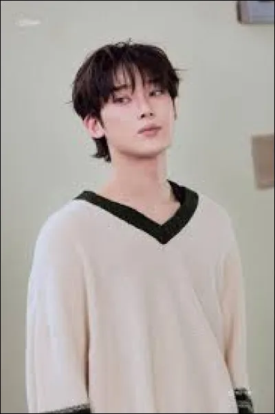 Quand est-il n&eacute; ?