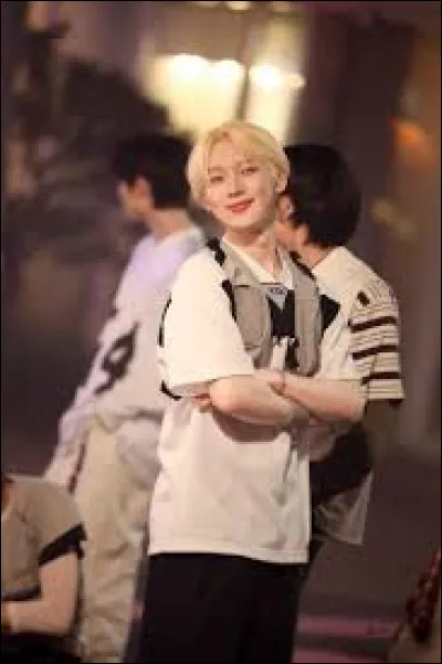 Qu�est-ce que le Sunki day ?