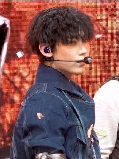 Qu�est-ce qu�il aime ?