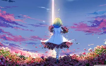 Quiz Test de personnalit�