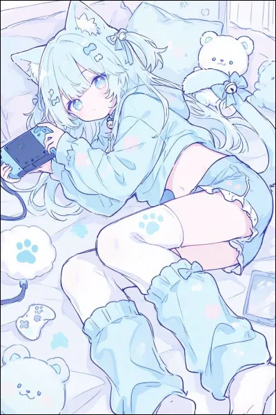 Tu pr&eacute;f&egrave;res : (en g&eacute;n&eacute;ral)