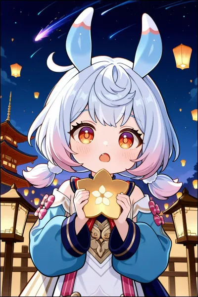 As-tu des petits fr&egrave;res et/ou des petites s�urs ?