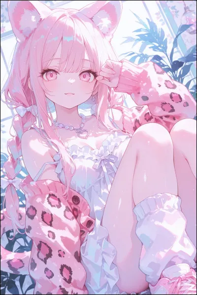 Une amie te demande de l'aide pour un lieu de rendez-vous id&eacute;al pour un couple, et elle te propose une liste.