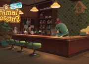 Quiz Animal Crossing : New Horizons