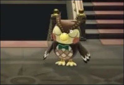 Comment s�appelle le g&eacute;rant du mus&eacute;e ?