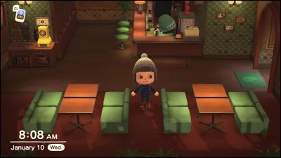 Quelle est la boisson que l�on peut boire au mus&eacute;e ?