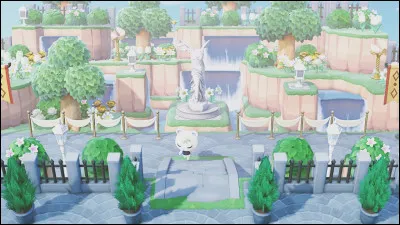 Comment s�appelle l�&icirc;le ?