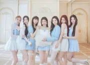 Quiz Connais-tu bien BabyMonster ?