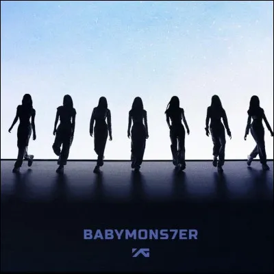 Comment appelle-t-on les fans de ce groupe ?