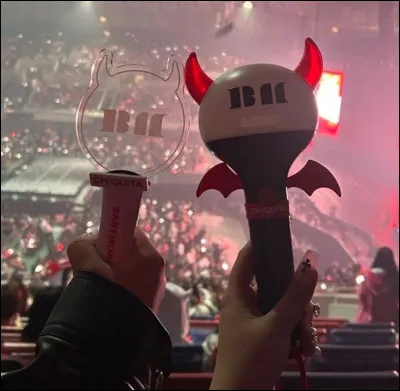 Quelle a &eacute;t&eacute; leur premi&egrave;re chanson ?