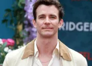 Quiz Photos de films / s�ries (partie 95)