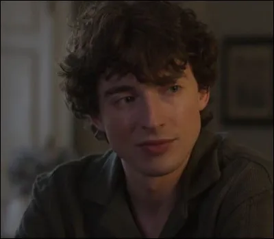 Voici Freddie. Dans quelle s&eacute;rie Netflix le voit-on ?