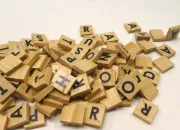 Quiz Mots de cinq lettres (210)