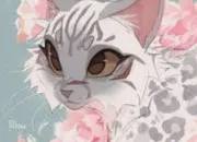 Quiz Nos amis les chats !